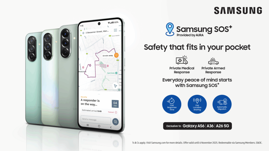 Samsung sos kv landscape 16x9 or 1920x1080pixel 689759
