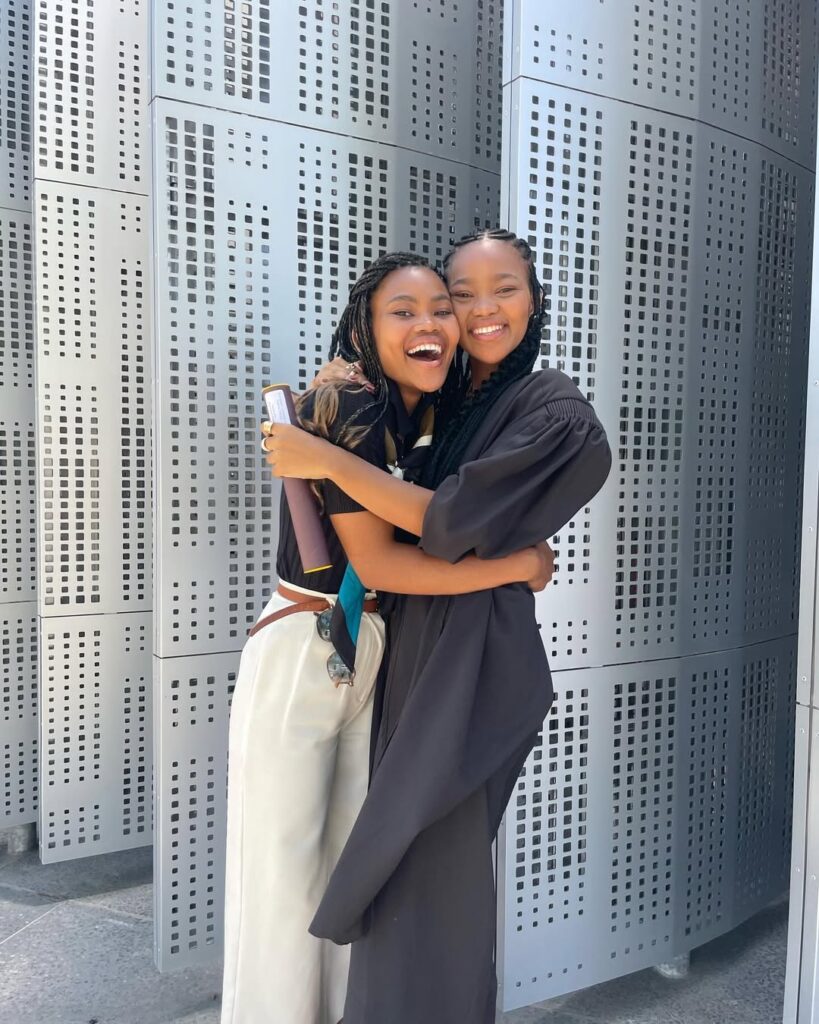 Snapinsta.to 410055632 1446385636092409 6169138690133768217 n