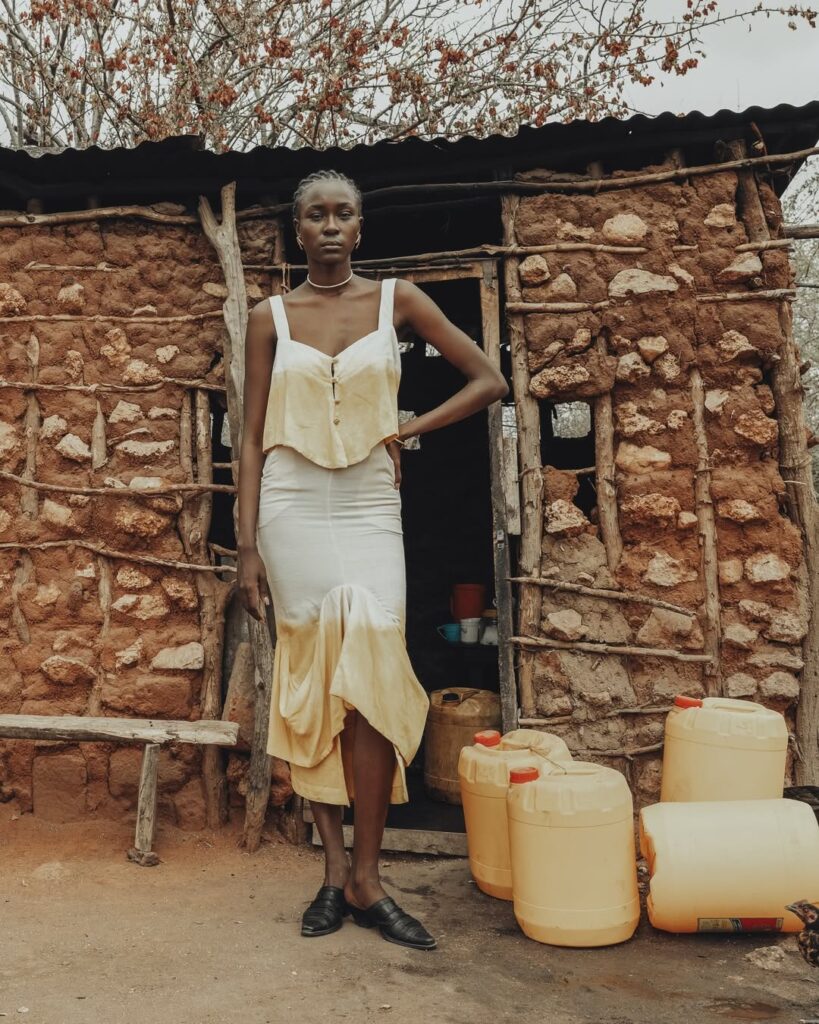 Snapinsta.to 466123359 1127611669364516 967747131406488925 n