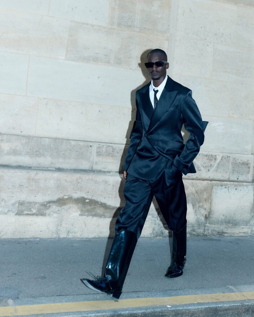 Snapinsta.to 491497000 18162553870344903 9034322859490171395 n