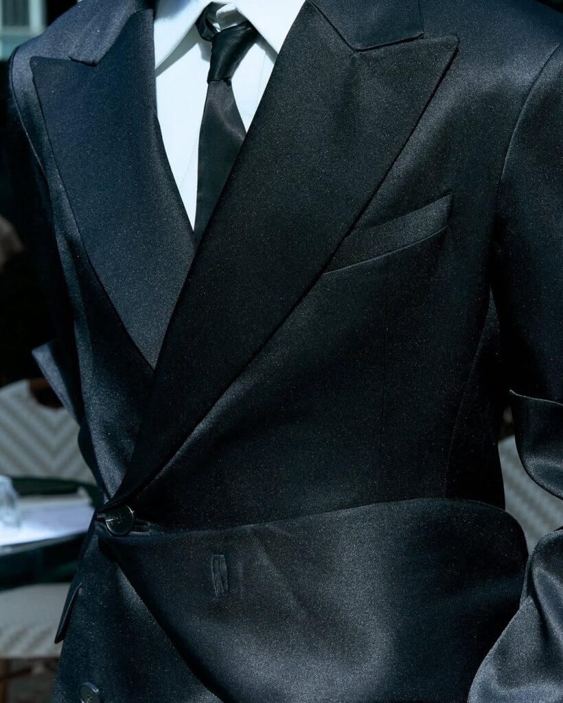 Snapinsta.to 491498443 18162553897344903 8255042127301257062 n