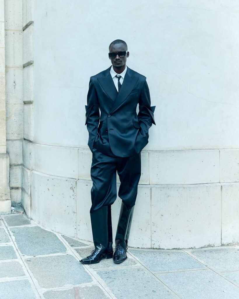 Snapinsta.to 491894447 18162553849344903 2438352774363475118 n