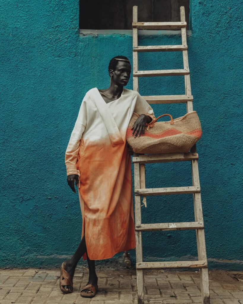 Snapinsta.to 493315567 1268577438601271 698599687450561471 n