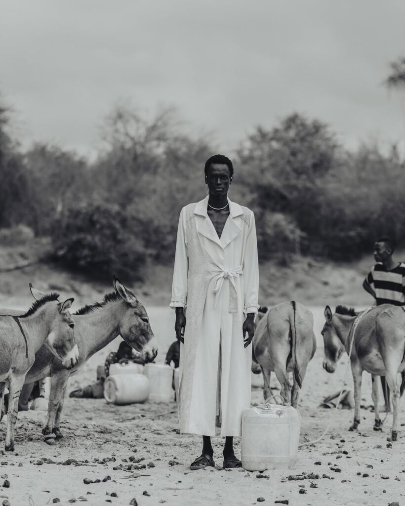 Snapinsta.to 493606743 1268577441934604 332587287333851729 n