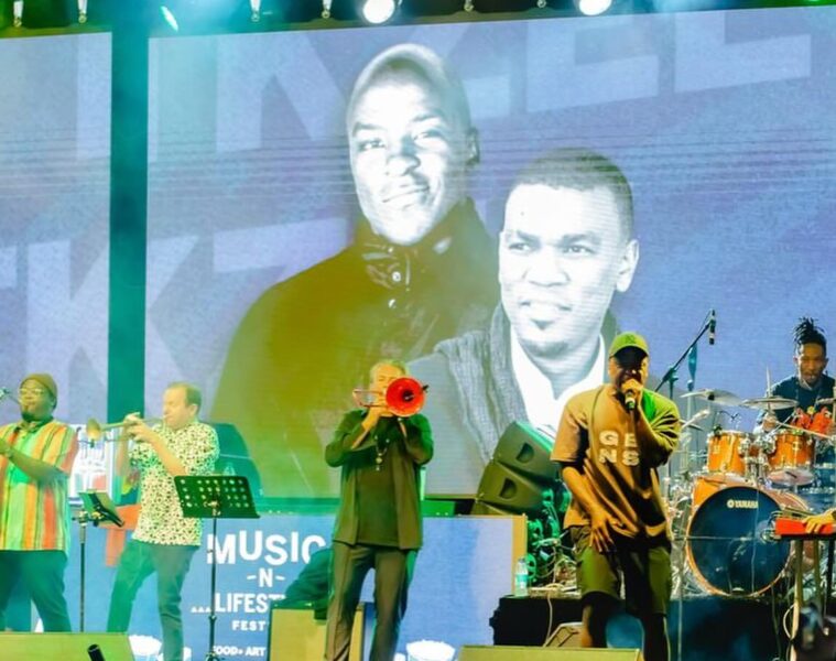 Snapinsta.to 494449329 18362687434178371 1238111657218926402 n