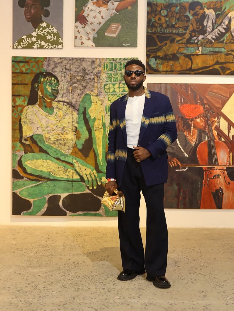 Snapinsta.to 501475989 18508605460022966 340086837349132621 n