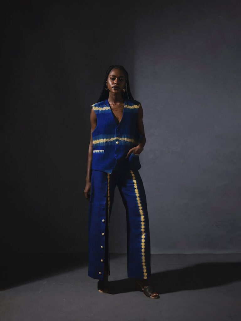 Snapinsta.to 501745707 18508605286022966 1818963906275310289 n