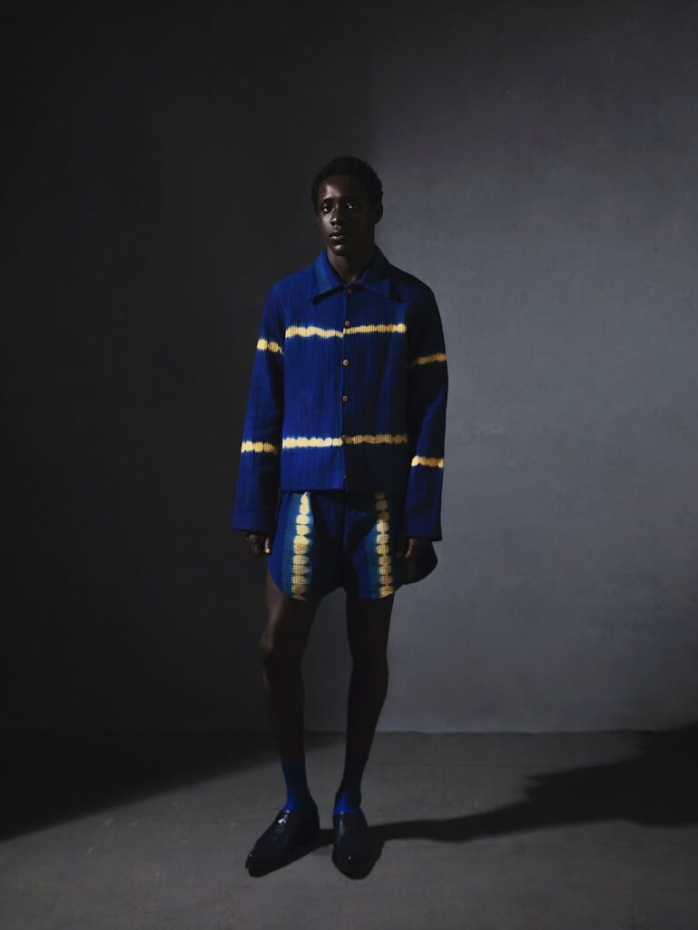 Snapinsta.to 501817893 18508605385022966 8423898323248747024 n