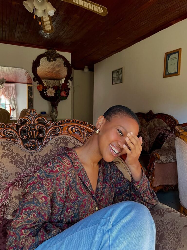 Snapinsta.to 517104230 18470343088078977 6870656317896955348 n