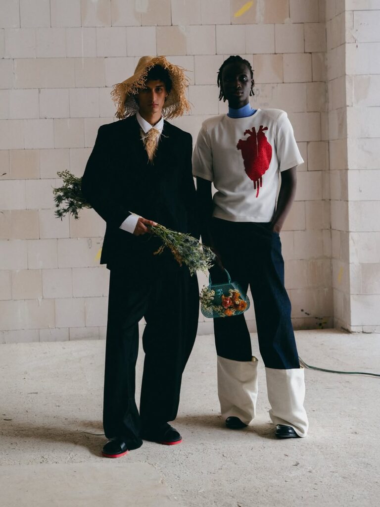 Snapinsta.to 522428564 18526124062045746 1584191488990619229 n