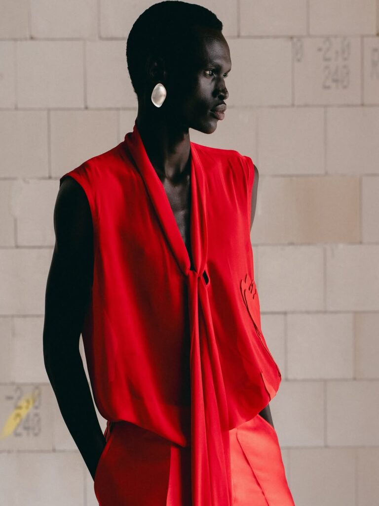 Snapinsta.to 522683290 18526124086045746 3812887296404682276 n