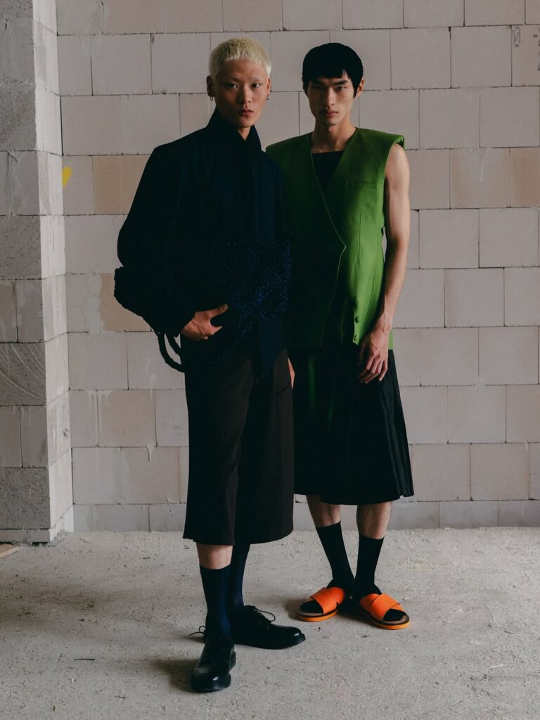 Snapinsta.to 523099737 18526124104045746 3214878125134324477 n