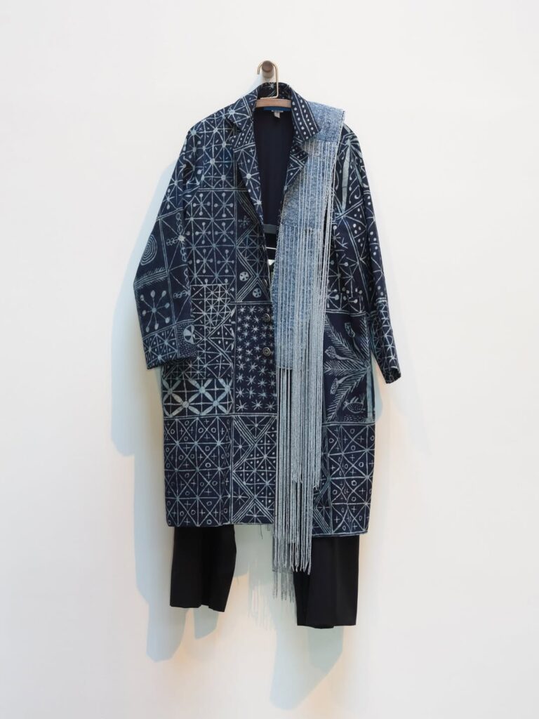 Snapinsta.to 527608068 18527917840014611 1704532106088498723 n