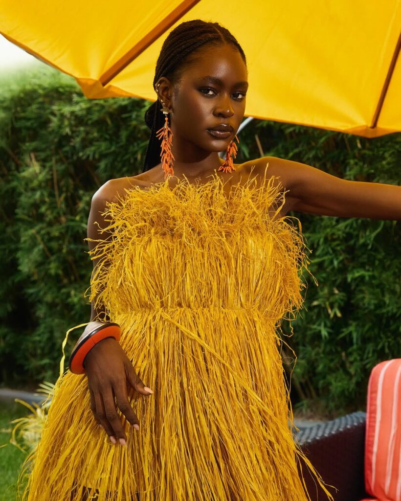 Snapinsta.to 527608073 18519395554029175 1595577920872898751 n