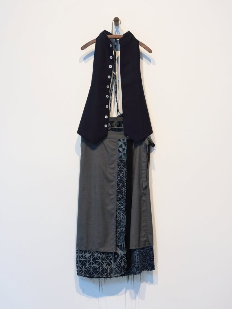 Snapinsta.to 528035794 18527917876014611 2185750358675767370 n