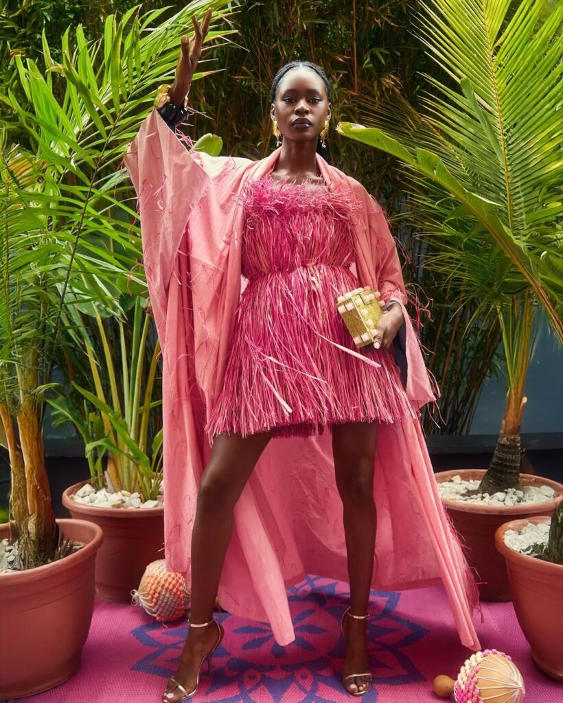 Snapinsta.to 528274739 18519395653029175 5734651742258306701 n