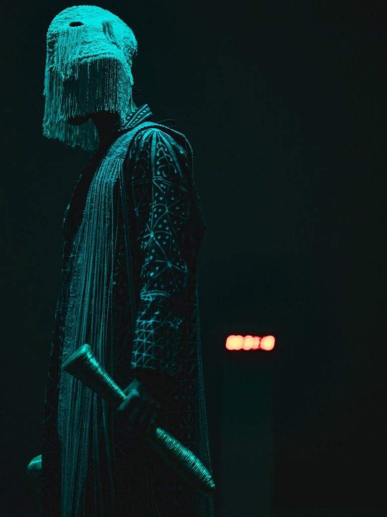 Snapinsta.to 528705061 18527917849014611 880568705491125325 n