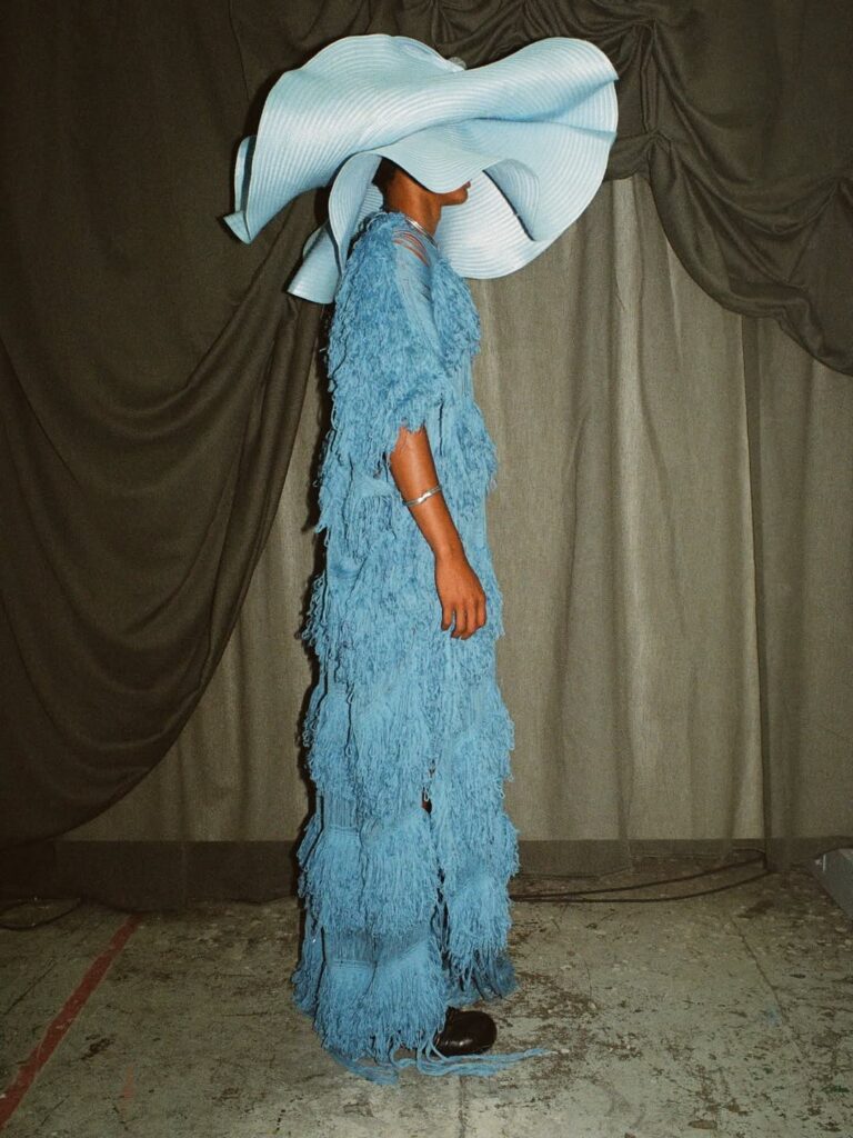 Snapinsta.to 548085878 18531353614006878 7118035541191655122 n