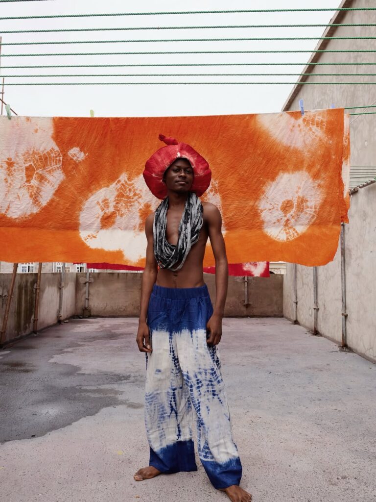 Snapinsta.to 563601251 18343680397203944 6106717165336935983 n