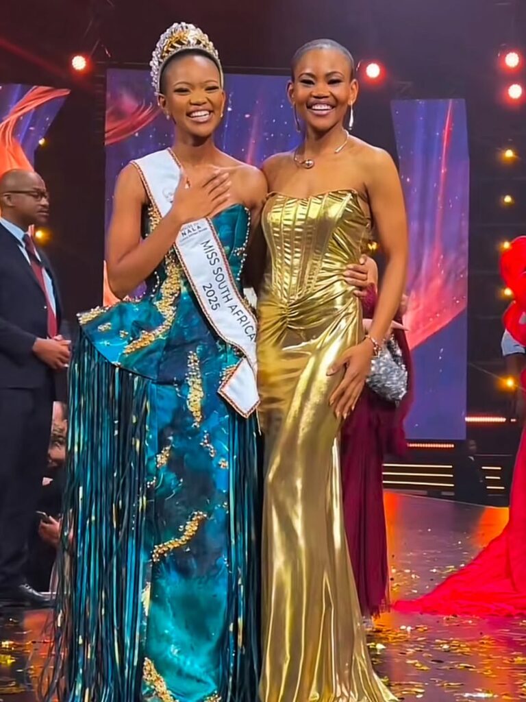 Snapinsta.to 570928903 18559903753016117 8476761167225411055 n