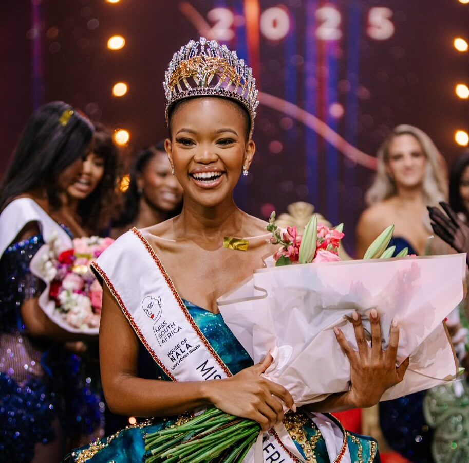 Snapinsta.to 571025401 18534450292052984 6982896270120127305 n