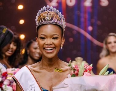 Snapinsta.to 571025401 18534450292052984 6982896270120127305 n