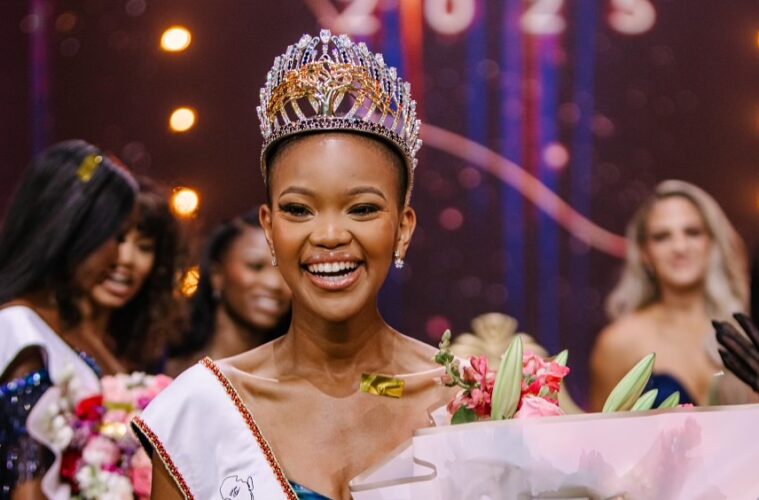 Snapinsta.to 571025401 18534450292052984 6982896270120127305 n