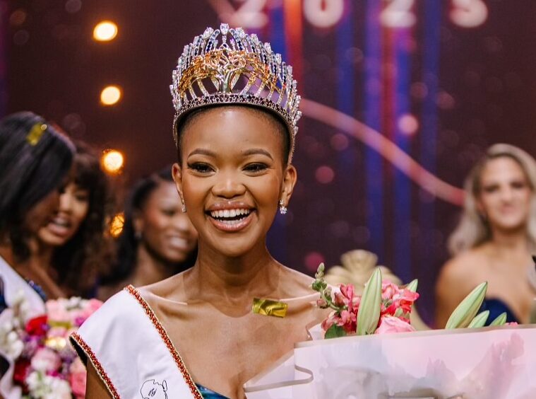 Snapinsta.to 571025401 18534450292052984 6982896270120127305 n