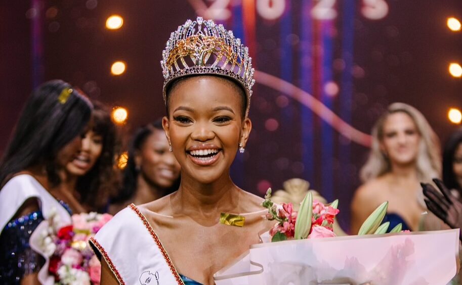 Snapinsta.to 571025401 18534450292052984 6982896270120127305 n