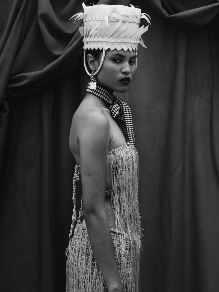 Snapinsta.to 571791004 18541187917006878 2064265924388174660 n