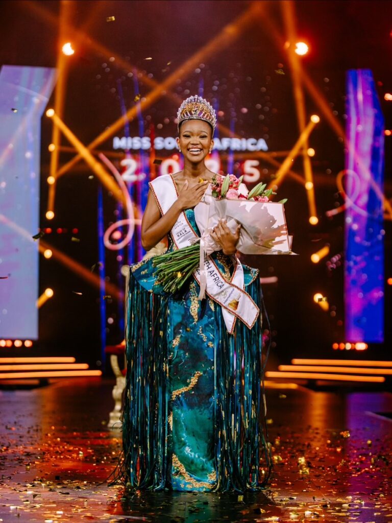 Snapinsta.to 572348846 18534450265052984 7790395369618339911 n