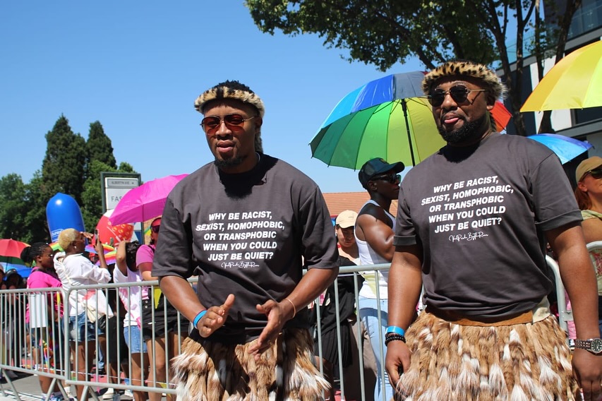 Snapinsta.to 572430152 18538039246059194 8994890393083064251 n