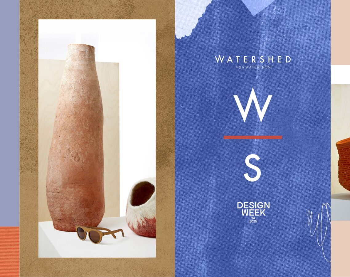 V&a watershedxdesign week 10 years social media stories