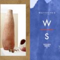 V&a watershedxdesign week 10 years social media stories