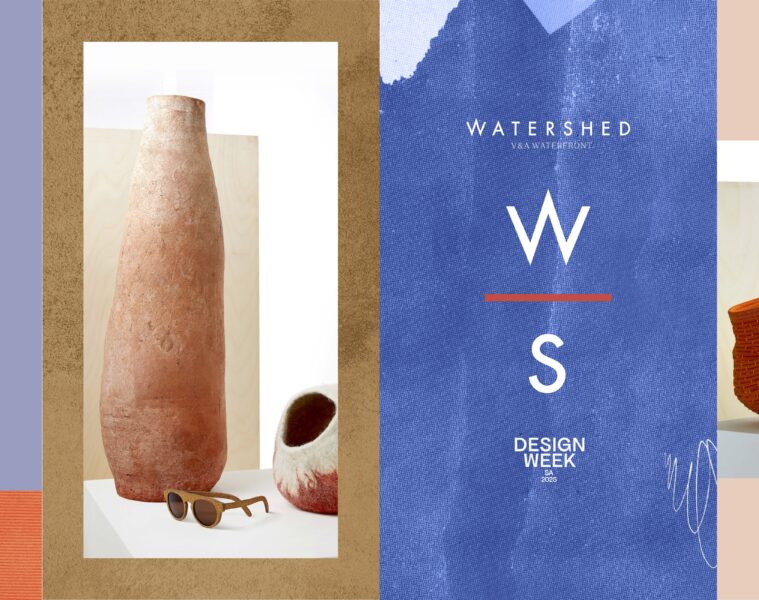 V&a watershedxdesign week 10 years social media stories