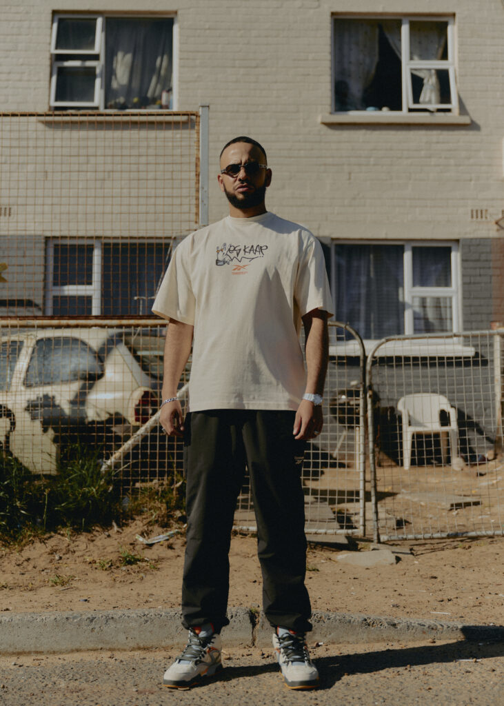 Youngstacptxrbk shot 01 2539