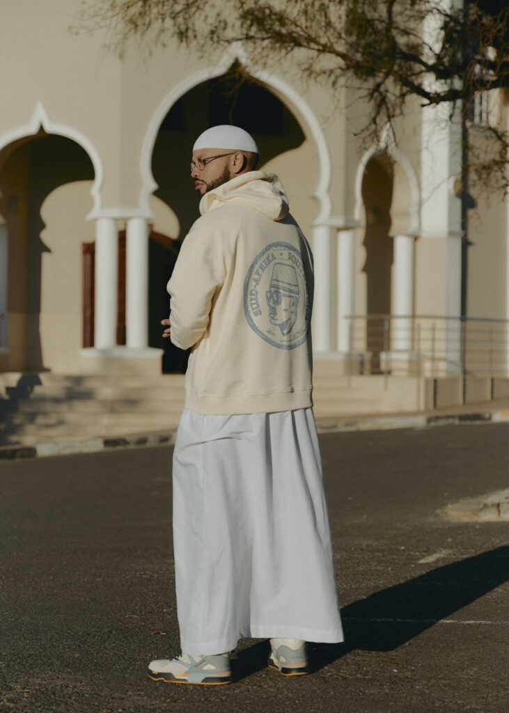 Youngstacptxrbk shot 02 2050