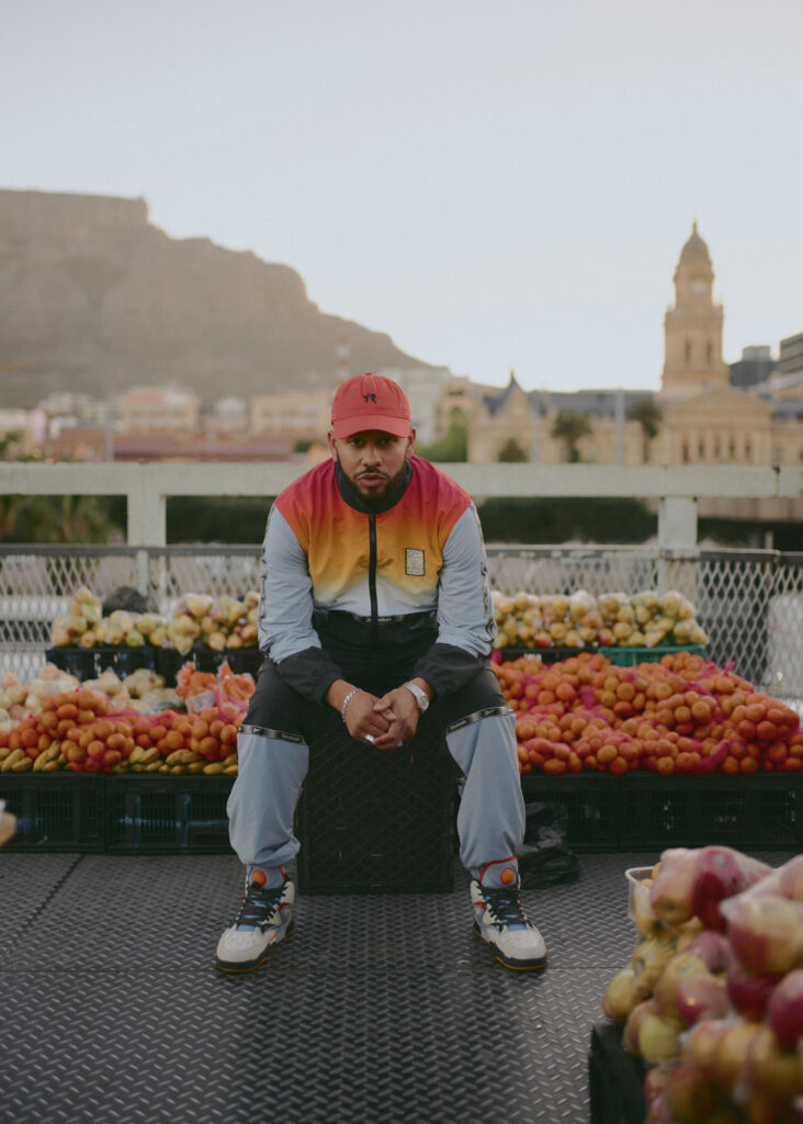 Youngstacptxrbk shot 03 1667