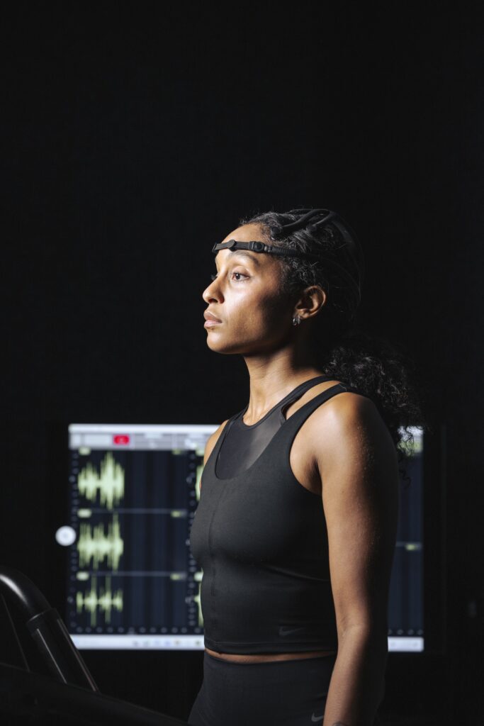 018 nike mind science department