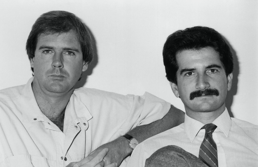 118076820 3442020289176772 5054503940030613041 n