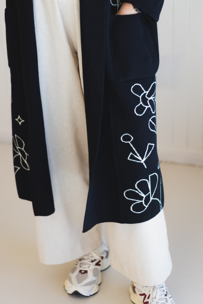 21 august rooted coat sneakpeak 15