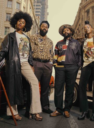 3 butan lsj clothing