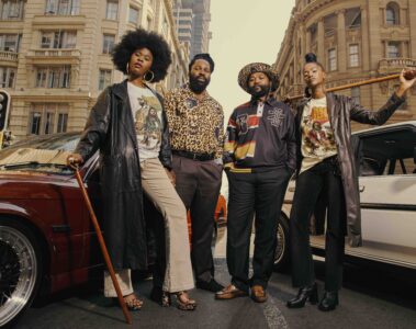 3 butan lsj clothing