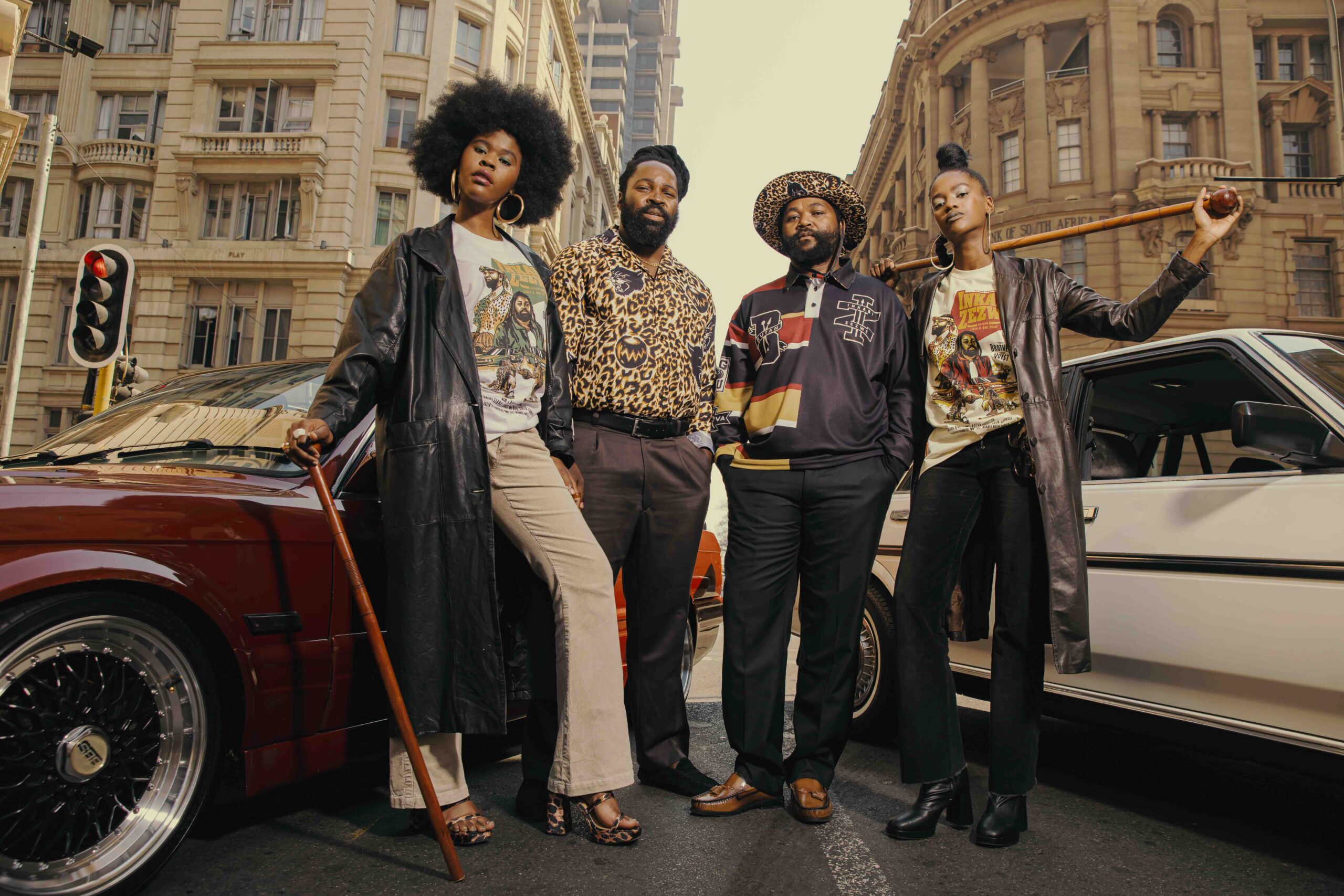 3 butan lsj clothing