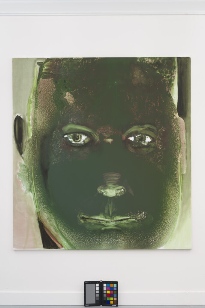 410d6d3909fb574cf86bf92c59ea1627 1500x2250