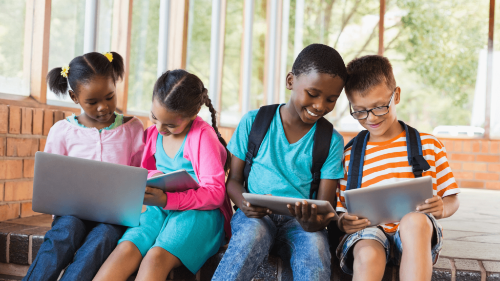 47e654a 1fd fc84 7f48 b134d536b38 54ac8afa 40ae 4557 89ec 7338b89785d5