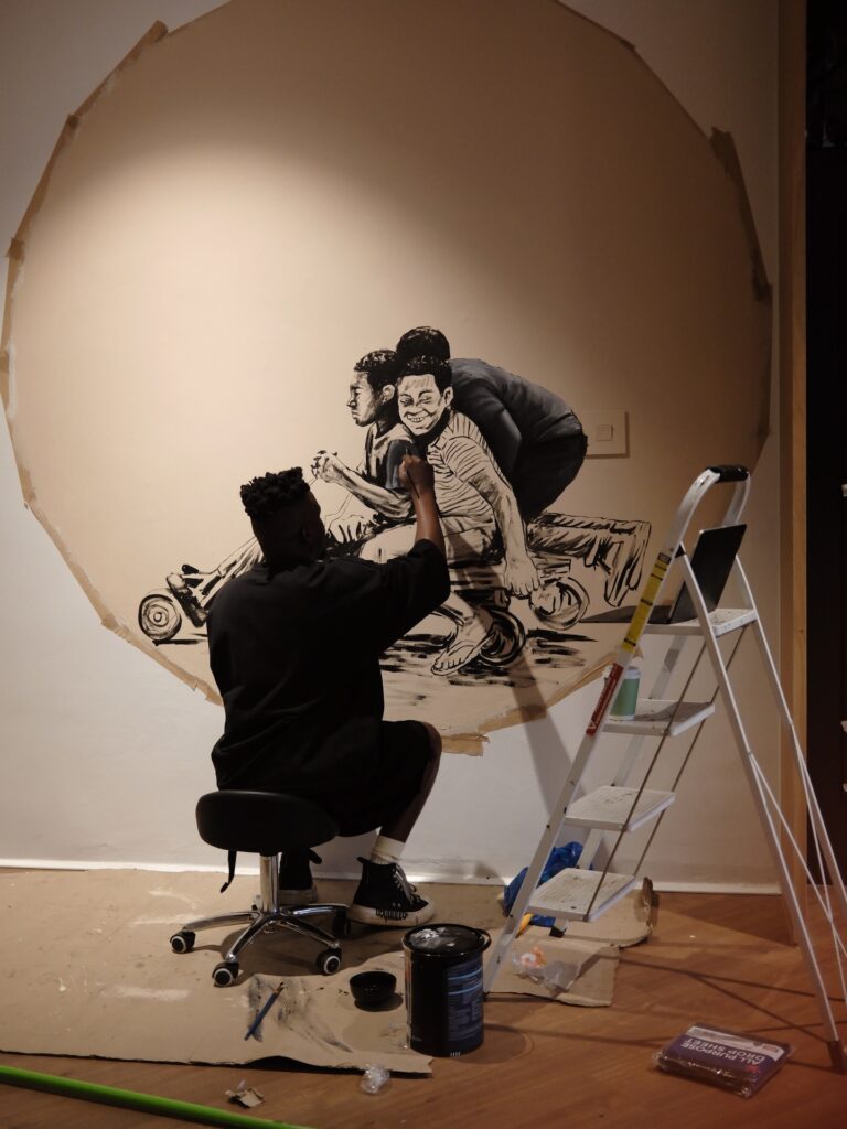 582089862 18547959478049142 7204718953863548982 n.