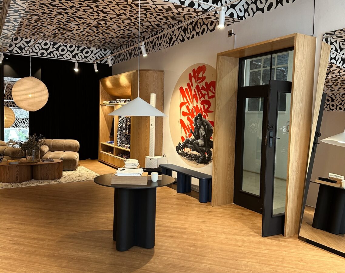 583725294 18547959445049142 6860861580490616974 n.