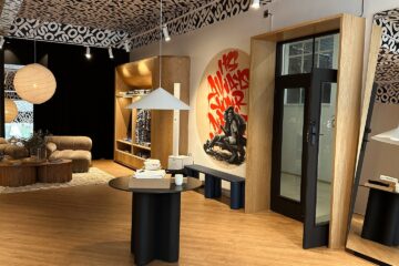 583725294 18547959445049142 6860861580490616974 n.