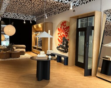 583725294 18547959445049142 6860861580490616974 n.